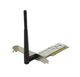 3CRDAG675B 3Com Wireless 11a/b/g PCI Adapter PCI 108Mbps
