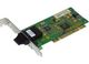 3CRFW220B 3Com Firewall Fiber PCI Card with 100 LAN PCI 1 x SC 100Base-FX