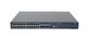 3CRS42G-24-91 3Com 4210G 24-Ports Ethernet Managed Switch