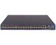 3CRS42G-48-91 3Com 4210G-48 Gigabit Stackable Ethernet Switch 48-Ports Manageable 48 x RJ-45 Stack Port 6 x Expansion Slots 10/100/1000Base-T