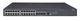 3CRS48G-24-91 HP 4800G-24 Gigabit Ethernet Switch 4 x SFP (mini-GBIC), 2 x Expansion Slot 24 x 10/100/1000Base-T