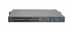 3CRS48G-24S-91-ME 3Com E4800-24G-SFP 24-Ports Layer-4 Managed Stackable Gigabit Ethernet Switch with 8 x SFP (mini-GBIC)