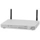 3CRWE454A72 3Com OfficeConnect Wireless 11a/b/g Access Point Up to 120 simultaneous users