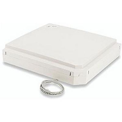 3CRWEASY96A 3Com 11 Mbps Wireless LAN Outdoor Bridge Solution