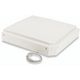 3CRWEASY96A 3Com 11 Mbps Wireless LAN Outdoor Bridge Solution