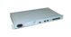 3CRWX120695A 3Com WX1200 Wireless LAN Switch 6 x 10/100Base-TX PoE , 2 x 10/100Base-TX , 1 x Management