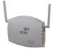 3CRWX315075A 3Com 3150 Wireless LAN Managed Access Point 54Mbps