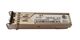 3CSFP982 3Com 100Mbps 100Base-LX Single-mode Fiber 10km 1310nm Duplex LC Connector SFP Transceiver Module