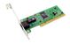 3CSOHO100-TX 3Com OfficeConnect 10/100Mbps Fast Ethernet PCI Network Interface Card