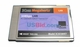 3CXE589ET 3Com Single-Port RJ-45 10Mbps 10Base-T Ethernet PC Card Network Adapter