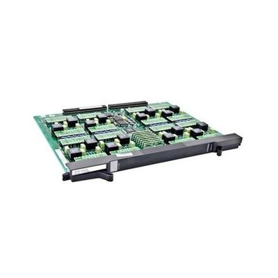 3EC36929AA02 Alcatel A7300asam Ds1net Termn
