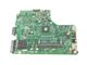 3F7WK Dell System Board (Motherboard) for Inspiron 15 3000 Series