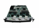3GE-GBIC-SC Cisco GSR12000 three-port GE line card