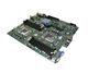 3GTGH Dell System Board (Motherboard) Dual Socket LGA1366 for PowerEdge R410