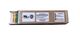 3HE00566AA Alcatel-Lucent 10Gbps 10GBase-SR Multi-mode Fiber 300m 850nm Duplex LC Connector XFP Transceiver Module