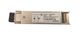 3HE00566CA Alcatel 10GBASE-SR XFP Transceiver Module