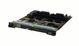 3HE01473AA Alcatel 7750 SR 20G Input Output Module (IOM) 2 Baseboard Accepts up to 2 Media Dependent Adapters (MDAs)