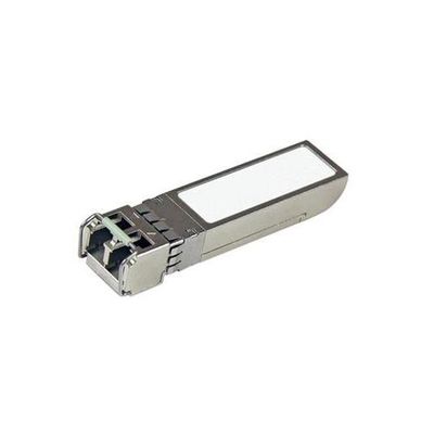 3HE02718AK Alcatel-Lucent 11.3Gbps 10GBase-ZR DWDM Single-mode Fiber 80km 1538.98nm Duplex LC Connector XFP Transceiver Module