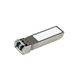 3HE02718AK Alcatel-Lucent 11.3Gbps 10GBase-ZR DWDM Single-mode Fiber 80km 1538.98nm Duplex LC Connector XFP Transceiver Module