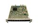 3HE03126AAAD02 Alcatel-Lucent 6-Port E&M Analog Voice Interface Card