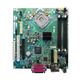 3JHG4 Dell System Board (Motherboard) With 2.30GHz Intel Core i5-2467m Processors Support for Alienware M11xr3