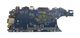 3MCRF Dell System Board (Motherboard) With 3.00GHz Intel Core i5-6300u Processor for Latitude E5570