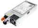 3MJJP Dell 1100-Watts Hot Swappable Power Supply for PowerEdge R510 R810 R910 and T710 Series