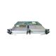 3PP-8081867 Cisco Ekahau TP2 Temprature Probe - Nist Certified