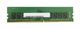 3TK83AA HP 16GB PC4-21300 DDR4-2666MHz non-ECC Unbuffered CL19 288-Pin DIMM 1.2V Dual Rank Memory Module