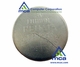 Oracle Sun Part Number: (150-2850 )  Sun 3V Lithium Battery BR1632 / CR1632