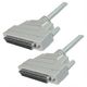 3X-BN62A-08 Digital Equipment (DEC) DEC SCSI Cable 68p m/m (Refurbished)