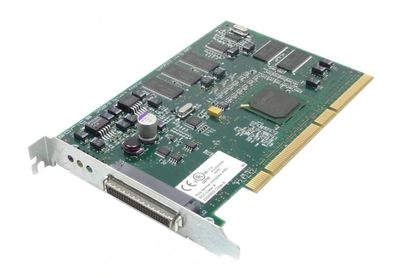 3X-CM500-BA HP Quadrics QM500 PCI-X Network Adapter