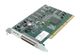 3X-CM500-BA HP Quadrics QM500 PCI-X Network Adapter