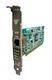 3X-DEGXA-TA HP Single-Port RJ-45 1Gbps 10Base-T/100Base-TX/1000Base-T Gigabit Ethernet PCI-X Network Adapter