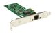 3X-DEGXA-TR HP Single-Port RJ-45 1Gbps 10Base-T/100Base-TX/1000Base-T Gigabit Ethernet PCI-X Network Adapter