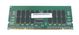 3X-MS310-BA Compaq 128MB Kit (2 X 64MB) PC100 100MHz ECC Registered CL2 200-Pin DIMM Memory for AlphaServer DS/ES/TS/SC Series