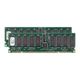 3X-MS310-EA HP 1GB Kit (2 X 512MB) PC100 100MHz ECC Registered CL2 200-Pin DIMM Memory for AlphaServer DS/ES/TS/SC Series