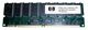 3X-MS810-EA HP 1GB Kit (4 X 256MB) PC100 100MHz ECC Registered CL2 168-Pin DIMM Memory for ProLiant 800 / 1600 / 3000 Server