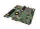 3X0MN Dell System Board (Motherboard) for PowerEdge R515