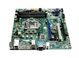 3X0YG Dell System Board (Motherboard) for Precision T1700 Workstation