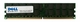 3X506 Dell 1GB PC2100 DDR-266MHz ECC Registered CL2.5 184-Pin DIMM Memory Module for PowerEdge 600SC