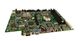 3X6X0 Dell System Board (Motherboard) for PowerEdge R210