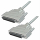 3XBN62A05 Digital Equipment (DEC) DEC 68p SCSI Cable (Refurbished)
