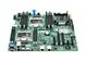 3XKDV Dell System Board (Motherboard) for PowerEdge R430 R530
