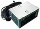 3Y726 Dell 1000-Watts Power Supply