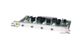 4-10GBE-WL-XFP Cisco 4-Ports 10GE LAN/WAN-PHY Interface Module