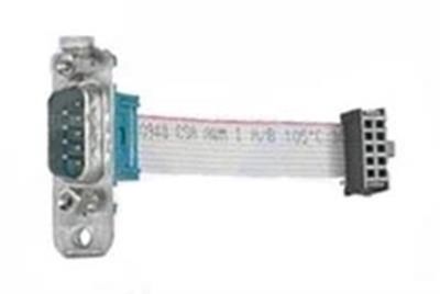 401222-B21 HP Parallel/ Serial Port ML370/350 G5 Kit