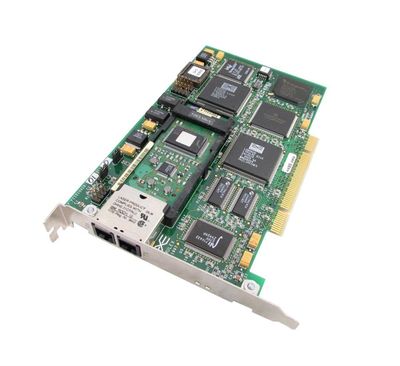 401918-001 Compaq Host Bus Adapter Board Optical for Fibre Channel Raid Array 8000 & 12000