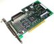 401922-001 Compaq /Digital PCI Single-channel Ultra SCSI differential adapter (uses 1 PCI slot ) for Alphastation XP900 XP1000