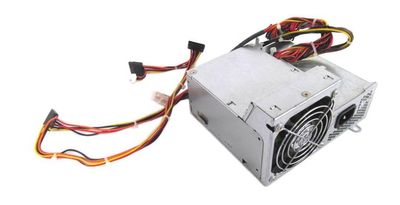 403778-001 HP 240-Watts 100-240V AC Power Supply for DC5750 WorkStation